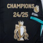 camisa-liverpool-fc-preta-campeao-premier-league-2025-away-masculina