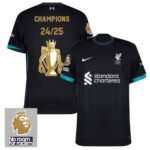 camisa-liverpool-fc-preta-campeao-premier-league-2025-away-masculina