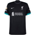 camisa-liverpool-fc-preta-campeao-premier-league-2025-away-masculina