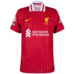 camisa-liverpool-fc-vermelha-campeao-premier-league-2025-hoem-masculina