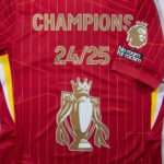 camisa-liverpool-fc-vermelha-campeao-premier-league-2025-hoem-masculina