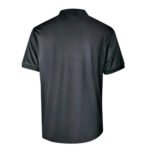 camisa-liverpool-preta-istambu-polo-2025-26-masculina