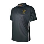camisa-liverpool-preta-istambu-polo-2025-26-masculina