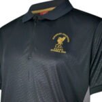 camisa-liverpool-preta-istambu-polo-2025-26-masculina