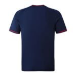 camisa-lyon-azul-2024-25-away-masculina