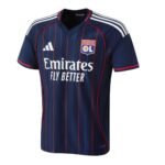 camisa-lyon-azul-2024-25-away-masculina