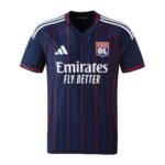 camisa-lyon-azul-2024-25-away-masculina