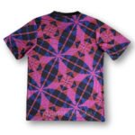 camisa-lyon-roxo-treino-2025-26-masculina