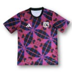 camisa-lyon-roxo-treino-2025-26-masculina