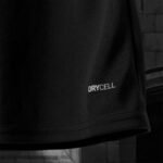 camisa-manchester-city-all-black-2025-26-especial-masculina
