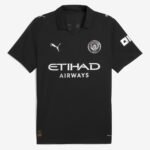 camisa-manchester-city-all-black-2025-26-especial-masculina