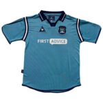 camisa-manchester-city-azul-2002-03-home-masculina