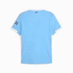 camisa-manchester-city-azul-2025-26-home-jogador