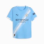 camisa-manchester-city-azul-2025-26-home-jogador