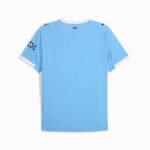 camisa-manchester-city-azul-2025-26-home-masculina