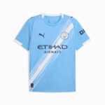 camisa-manchester-city-azul-2025-26-home-masculina
