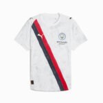 camisa-manchester-city-kisuper-mundial-branca-2025-jogador
