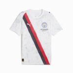 camisa-manchester-city-kisuper-mundial-branca-2025-masculina