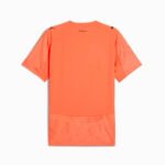 camisa-manchester-city-kisuper-mundial-laranja-2025-masculina