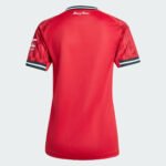 camisa-manchester-united-vermelha-2025-26-home-feminina