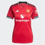 camisa-manchester-united-vermelha-2025-26-home-feminina