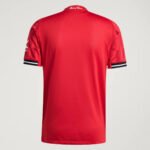 camisa-manchester-united-vermelha-2025-26-home-jogador