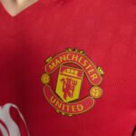 camisa-manchester-united-vermelha-2025-26-home-jogador