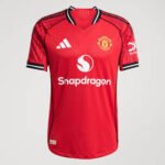 camisa-manchester-united-vermelha-2025-26-home-jogador