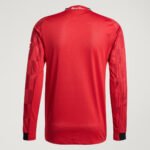 camisa-manchester-united-vermelha-2025-26-home-manga-longa-jogador