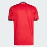 camisa-manchester-united-vermelha-2025-26-home-masculina