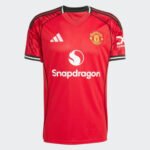 camisa-manchester-united-vermelha-2025-26-home-masculina
