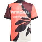 camisa-mercedes-amg-edition-miami-gp-2025-26-masculina