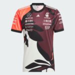 camisa-mercedes-amg-edition-miami-gp-2025-26-masculina