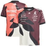 camisa-mercedes-amg-edition-miami-gp-2025-26-masculina