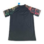 camisa-mexico-especial-adidas-vermelha-preta-2025-masculina