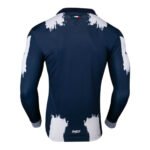camisa-monterrey-azul-2025-26-titular-manga-longa-aniversario