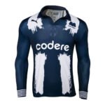 camisa-monterrey-azul-2025-26-titular-manga-longa-aniversario