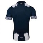 camisa-monterrey-azul-2025-26-titular-masculina-aniversario