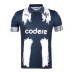camisa-monterrey-azul-2025-26-titular-masculina-aniversario