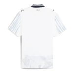 camisa-monterrey-branca-kidsuper-mundial-2025-masculina