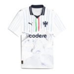 camisa-monterrey-branca-kidsuper-mundial-2025-masculina