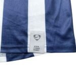 camisa-monterrey-rayados-azul-2007-08-titular-masculina