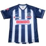 camisa-monterrey-rayados-azul-2007-08-titular-masculina