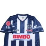 camisa-monterrey-rayados-azul-2007-08-titular-masculina