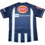 camisa-monterrey-rayados-azul-2007-08-titular-masculina