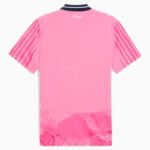 camisa-monterrey-rosa-kidsuper-mundial-2025-masculina