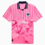 camisa-monterrey-rosa-kidsuper-mundial-2025-masculina