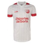 camisa-nauticio-branca-2025-26-reserva-masculina