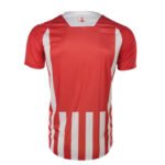 camisa-nauticio-vermelha-2025-26-titular-masculina