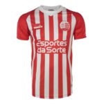 camisa-nauticio-vermelha-2025-26-titular-masculina